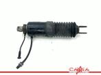 SCHOKBREKER ACHTER Kawasaki GPX 600 R (01-1970/-), Gebruikt