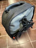 sac photo PRINZ, Audio, Tv en Foto, Foto | Cameratassen, Ophalen