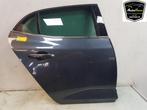 PORTIER RECHTS ACHTER Megane IV (RFBB) (|821001172R|), Auto-onderdelen, Gebruikt, Achter, Renault, Deur