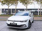 Volkswagen Golf 1.4 eHybrid 204PK | Achteruitrijcamera | Ada, Automaat, Zwart, Wit, Bedrijf