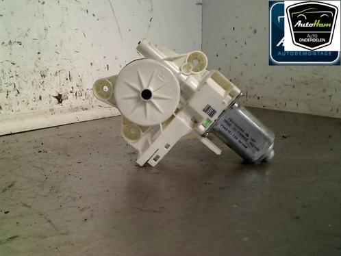 MOTOR RAAMMECHANIEK Focus C-Max (|1480776|3M5T14553AB|), Auto-onderdelen, Carrosserie, Ford, Gebruikt