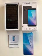 Smartphone logicom lunar, Enlèvement ou Envoi, Comme neuf