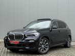 BMW X5 3.0A xDrive45e PHEV M-Pack BTW/VAT/TVA FullOption*, Automaat, https://public.car-pass.be/vhr/54ff48c7-a776-4c0e-b4e7-21b454adda28