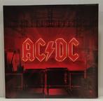 Ac/Dc Power Up, CD & DVD, Vinyles | Hardrock & Metal, Comme neuf, Enlèvement ou Envoi