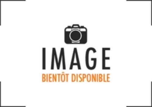 Toyota Yaris 1.5 Hybride / Boite automatique, Auto's, Toyota, Particulier, Yaris, ABS, Achteruitrijcamera, Airbags, Airconditioning