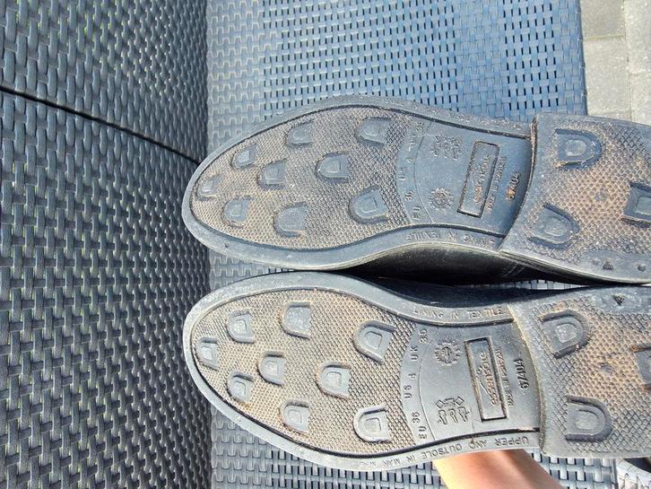 Paardrij botten+ verwarmende kousen voor in de winter, Dieren en Toebehoren, Paarden en Pony's | Dekens en Dekjes, Ophalen