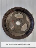 starterkrans voor automatische versnellingsbak Mercedes om60, Auto-onderdelen, Motor en Toebehoren, Gebruikt, -, -, Ophalen of Verzenden