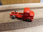 LEGO 1/87 HO MERCEDES TREKKER, Ophalen of Verzenden, Nieuw, Lego