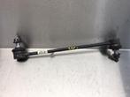 STABILISATORSTANG VOOR Hyundai i20 (GBB) (54830C8000), Gebruikt, Hyundai