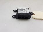 COMPUTER PDC Opel Mokka / Mokka X (|13354532|0263004446|), Auto-onderdelen, Gebruikt, Opel