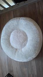 Orthopedische donut / hondenmand, Dieren en Toebehoren, Ophalen, Nieuw