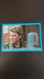 Johnny Hallyday photo, Collections, Revues, Journaux & Coupures, Coupure(s)