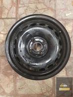 VELG 15 INCH AYGO 2 PEUGEOT 108 CITROEN C1 14-21R, Auto-onderdelen, Banden en Velgen, Gebruikt