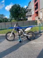 Yamaha yzf 250, Motoren, Motoren | Yamaha, Particulier