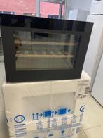 AEG wijnkoelkast KWK884520T(inbouw 45cm), Elektronische apparatuur, Koelkasten en IJskasten, Ophalen, Zonder vriesvak, Minder dan 85 cm