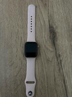 Apple watch serie 5 roze, Ophalen, Gebruikt, Conditie, IOS
