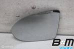 Spiegelglas links RHD VW Passat B8 3G0857521B, Auto-onderdelen, Spiegels, Gebruikt