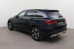 (1YSP045) Mercedes-Benz GLC, Achat, https://public.car-pass.be/vhr/19aafe12-137c-4828-8e27-27e8ae5fb3c7, Euro 6, Entreprise