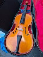 Viool, Ophalen of Verzenden