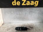 Elektrisch Raam Schakelaar van een Peugeot 208, Ophalen of Verzenden, 3 maanden garantie, Gebruikt, Peugeot