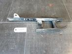 R1 2004 - 2006 Yamaha Kettinggeleider achterbrug D1-59480, Motoren