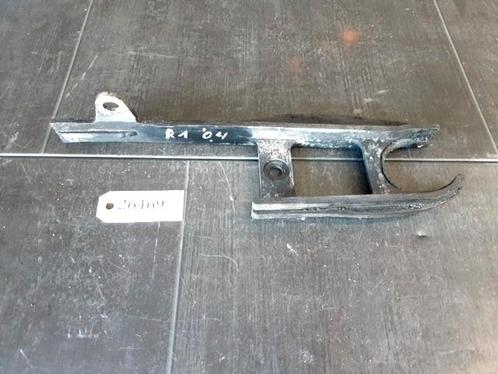 R1 2004 - 2006 Yamaha Kettinggeleider achterbrug D1-59480, Motoren, Onderdelen | Yamaha