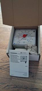 volumemeter, Doe-het-zelf en Bouw, Ophalen of Verzenden, Nieuw