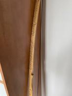 Boog, Sport en Fitness, Handboogschieten, Ophalen, Zo goed als nieuw, Longbow