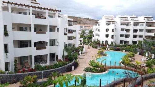 te huur in het zuiden van tenerife, Immo, Appartementen en Studio's te huur