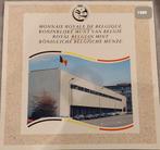 Monnaies belges, Enlèvement ou Envoi, Monnaie