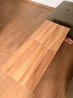 Table basse, Enlèvement, Comme neuf