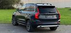 Volvo xc90 2017 top staat 7 plaats + keuring, Autos, Volvo, XC90, Achat, Entreprise, Diesel