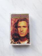 Curtis Stigers : Curtis Stigers (tape), CD & DVD, Enlèvement ou Envoi