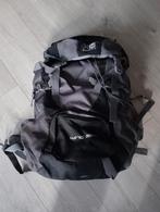 Trekking rugzak 35l +5l, Handtassen en Accessoires, Ophalen, Zo goed als nieuw, Trekking