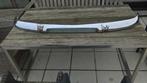 FORD zephyr-consul mk1 frontbumper, Ophalen of Verzenden, Gebruikt, Ford, Bumper