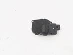 Clapet chauffage moteur d'un Audi A4, Autos : Pièces & Accessoires, -, 3 mois de garantie, Audi, Utilisé