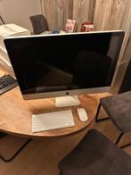 Imac 27 pouces de 2009, Informatique & Logiciels, IMac