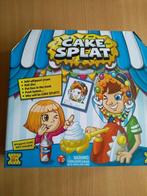 cake splat - NIEUW, Kinderen en Baby's, Nieuw, Jongen of Meisje, Ophalen of Verzenden