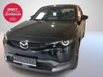 Mazda MX-30 MX-30 5DR WGN 17,8 kWh e-SKYACTIV R-EV 170 hp Ed, SUV ou Tout-terrain, Hybride Électrique/Essence, Peinture métallisée