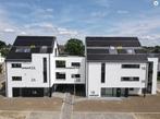 Appartement à vendre à Lichtenbusch, 1 chambre, 4428 kWh/jaar, 75 kWh/m²/jaar, 1 kamers, Appartement