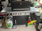 Barbecue Gaz Barbecook, Enlèvement, Comme neuf, Barbecook