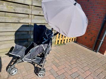 Klassieke buggy beschikbaar voor biedingen