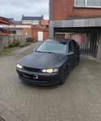 Opel Vectra B voor export, Euro 2, Stof, 1600 cc, 5 deurs