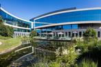 Office te huur in Brussels, Immo, Overige soorten