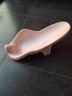 Badzitje Luma, Kinderen en Baby's, Ophalen, Zo goed als nieuw, Badzitje of Badring, Overige merken