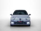 VOLKSWAGEN GOLF 8 GTE | GARANTIE | PANO | MISTLICHTEN |, Auto's, Volkswagen, Stof, 4 cilinders, Bedrijf, 5 deurs
