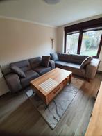 Volledig salon + eetkamer set, Ophalen