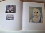 Marlene Dumas Miss Interpreted Van Abbemuseum, Boeken, Ophalen of Verzenden, Gelezen, Schilder- en Tekenkunst