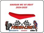 ** GASGAS MC 65 ORIGINEEL ZADEL 2024-2025 NIEUW **, Motoren, Ophalen of Verzenden, Nieuw