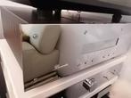 Burmester 948 Power Conditioner, Ophalen, Zo goed als nieuw